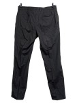 Vorschaubild 2 von Herren Anzughose Business Grau Gr. 50 W33 L30 Wolle
