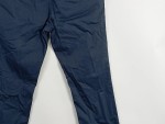 Vorschaubild 4 von Herren Chino Stoffhose Blau Gr. 52 W36 XL Casual