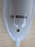 Vorschaubild 7 von Heizkissen H03VVH2-F Blau Wärmekissen elektrisch 56x25cm