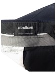 Vorschaubild 2 von Herren Anzughose Business Hose Blau Gr. 48 W32 Wolle