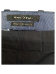 Vorschaubild 3 von Damen Stoffhose Chino Blau Gr. 40 W31 Casual