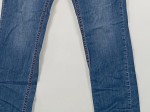 Vorschaubild 4 von Jeans Regular Fit Herren Hose Blau Gr. 48 W32 M Classic