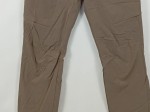 Vorschaubild 3 von Cargohose Beige Outdoor Herren Gr. 48 W32 M Polyamid