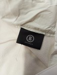 Vorschaubild 3 von Skihose Damen Gr. 36-38 Weiß Sportlich Winterhose