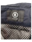 Vorschaubild 3 von Skihose Herren Blau Gr. 46 W30 mit Gürtel Sportlich