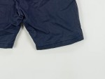 Vorschaubild 3 von Authentic Shorts Kurze Hose Herren Blau Gr. 52 W36