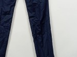 Vorschaubild 4 von Herren Anzughose Business Hose Blau Wolle Gr. 48 W32