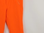 Vorschaubild 2 von Damen Skihose Winterhose Schneehose Orange Gr. 36 S
