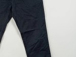 Vorschaubild 4 von Herren Stoffhose Chino Blau W33 L34 Slim Fit