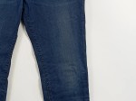 Vorschaubild 5 von Herren Jeans Regular Fit Gr. W33 L32 Blau Casual