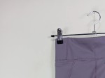 Vorschaubild 7 von Kinder Mädchen Leggings Sport AEROREADY Lila Gr. 140
