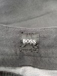 Vorschaubild 2 von Herren Chino Stoffhose W33 L34 Dunkelblau Slim Fit