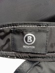 Vorschaubild 3 von Damen Skihose Schwarz Weiß Gr. 40 W31 L32 Sport