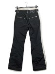 Vorschaubild 2 von Damen Skihose Schwarz Weiß Gr. 40 W31 L32 Sport