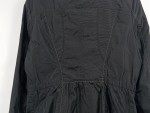 Vorschaubild 11 von Taifun Damen Leichte Jacke Übergangsjacke Schwarz Gr. 38 M Casual