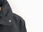 Vorschaubild 12 von Taifun Damen Leichte Jacke Übergangsjacke Schwarz Gr. 38 M Casual