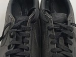 Vorschaubild 4 von Cortez Sneaker Low Herren Schuhe Schwarz Gr. 41 Sportlich
