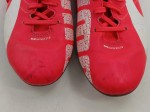 Vorschaubild 7 von Evospeed 5 Fussballschuhe Herren Rot Gr. 41 Sport