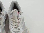 Vorschaubild 5 von Court Team Bounce Sportschuhe Damen Weiß Gr. 40