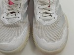 Vorschaubild 8 von Court Team Bounce Sportschuhe Damen Weiß Gr. 40