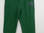 Vorschaubild 3 von Jogginghose Kinder Grün POLO Logo Gr. 158 (14-16)