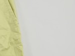 Vorschaubild 8 von Shorts Herren Gelb Gr. 50 W34 Casual Baumwolle