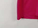 Vorschaubild 7 von Real Madrid Fußball Trikot ärmellos Pink Herren Gr. 50 L