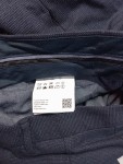 Vorschaubild 2 von Herren Anzughose Blau Meliert Gr. 48 W32 Business