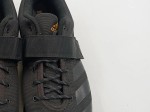 Vorschaubild 3 von Powerlift 5 Sportschuhe Herren Schwarz Gr. 48