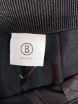 Vorschaubild 3 von Damen Skihose Steghose Schwarz Gr. 38 W29 M Sportlich