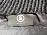 Vorschaubild 3 von Reithose Damen Schwarz Gr. 36 Sportlich mit Steg