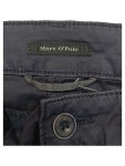 Vorschaubild 3 von Dunkelblaue Chino Shorts Gr. 36