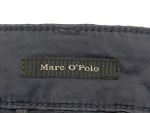 Vorschaubild 4 von Dunkelblaue Chino Shorts Gr. 36
