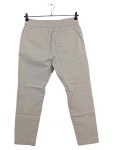 Vorschaubild 2 von Herren Stoffhose Chino Casual Beige Gr. 46 W30