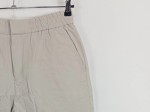 Vorschaubild 4 von Herren Stoffhose Chino Casual Beige Gr. 46 W30