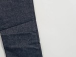 Vorschaubild 4 von Anzughose Herren W33 50 Grau Business