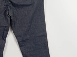 Vorschaubild 5 von Anzughose Herren W33 50 Grau Business