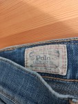 Vorschaubild 3 von Jeans Regular Fit Damen W 30 Blau Casual