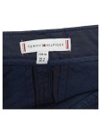 Vorschaubild 2 von Damen Shorts Dunkelblau Gr. 36 W28 S Casual