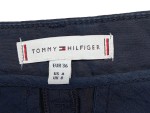 Vorschaubild 4 von Damen Shorts Dunkelblau Gr. 36 W28 S Casual