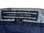 Vorschaubild 3 von Herren Chino Stoffhose Grau W36 L34