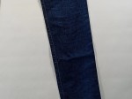 Vorschaubild 6 von Herren Jeans Straight Leg Blau Gr. W34, L34 Casual