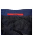 Vorschaubild 2 von Sakko Blau Gr. 50 L Anzug Jackett Business Herren