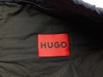 Vorschaubild 3 von Herren Chino Hose Größe 46 Dunkelblau