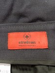 Vorschaubild 2 von Herren Anzughose Blau Gr. 52 W36 Business