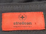 Vorschaubild 3 von Herren Anzughose Blau Gr. 52 W36 Business