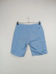 Vorschaubild 2 von Damen Shorts Chino Bermuda Blau Gr. 40 W31 Sommerhose Casual