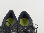 Vorschaubild 5 von Flyknit Lunar 3 Sportschuhe Damen 38.5 Schwarz Sportlich