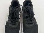 Vorschaubild 3 von Amplimove Trainer Damen Sportschuhe Sneaker Schwarz Gr. 38.5