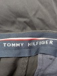 Vorschaubild 2 von Herren Stoffhose Chino Blau Gr. 54 W38 L29 Casual
